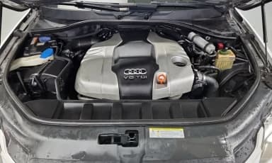 Q7