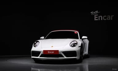 911 (992)
