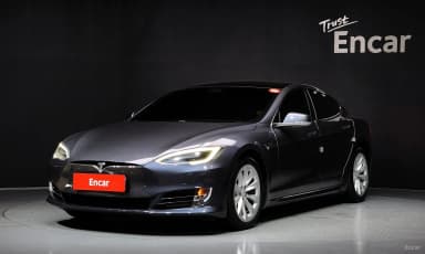 Model S