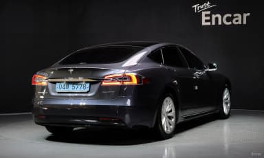 Model S