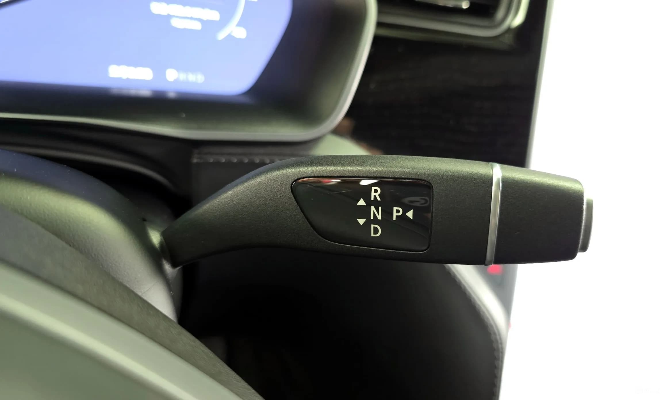 Model S