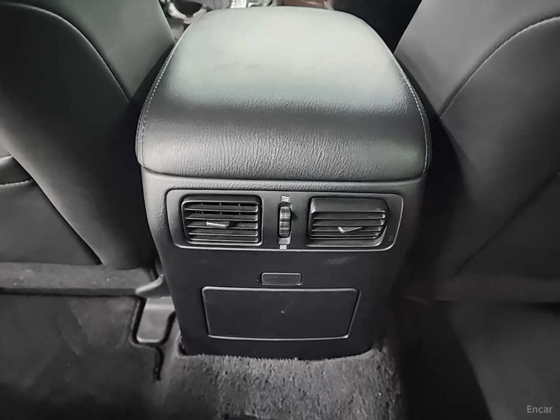 M37