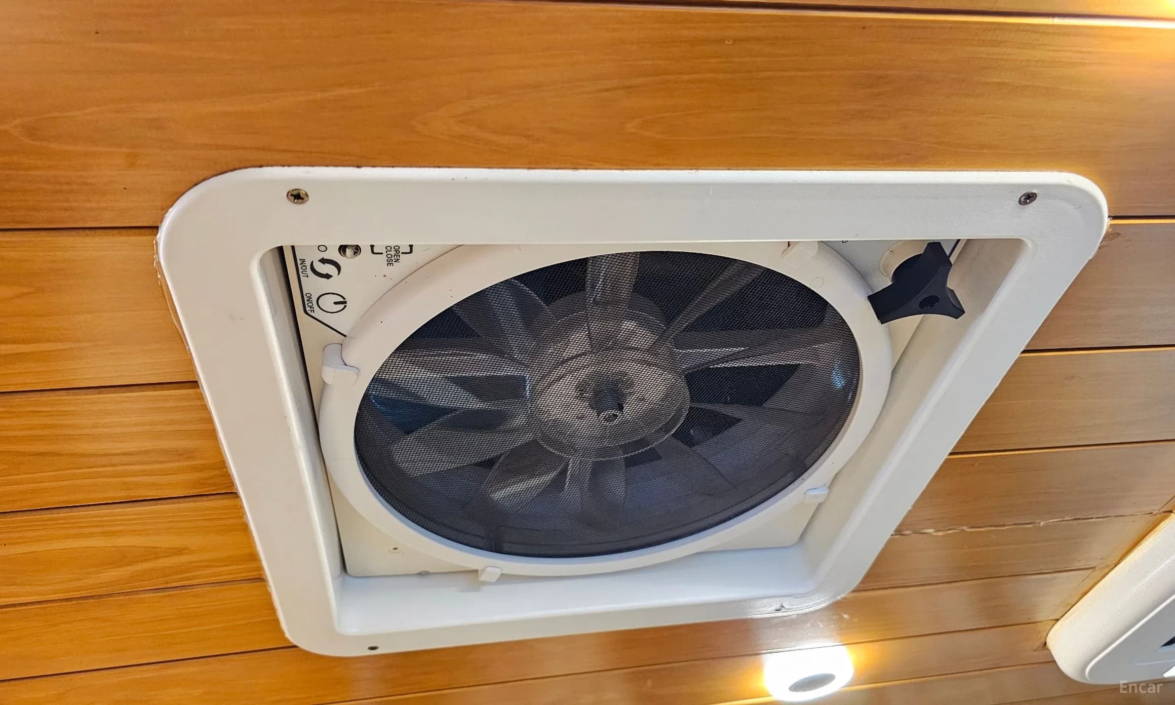 E-Series