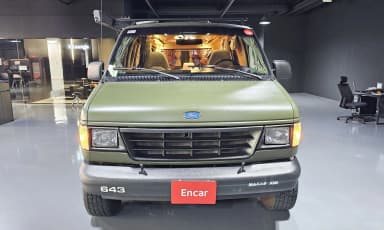 E-Series