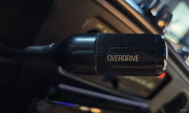 E-Series