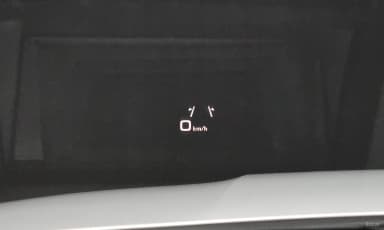 A5 (F5)