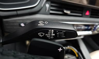 A5 (F5)