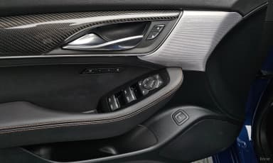 CT5