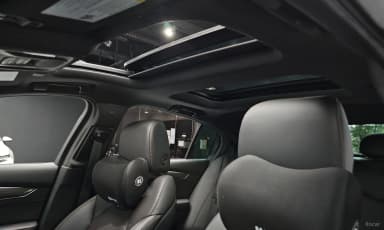 CT5