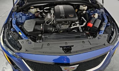 CT5