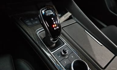 CT5