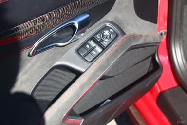 718 Boxster