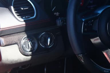 718 Boxster