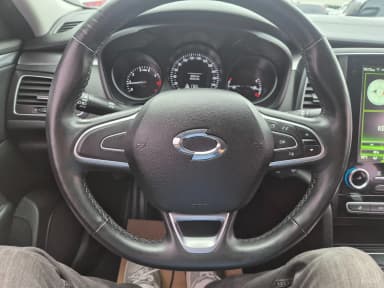 SM6