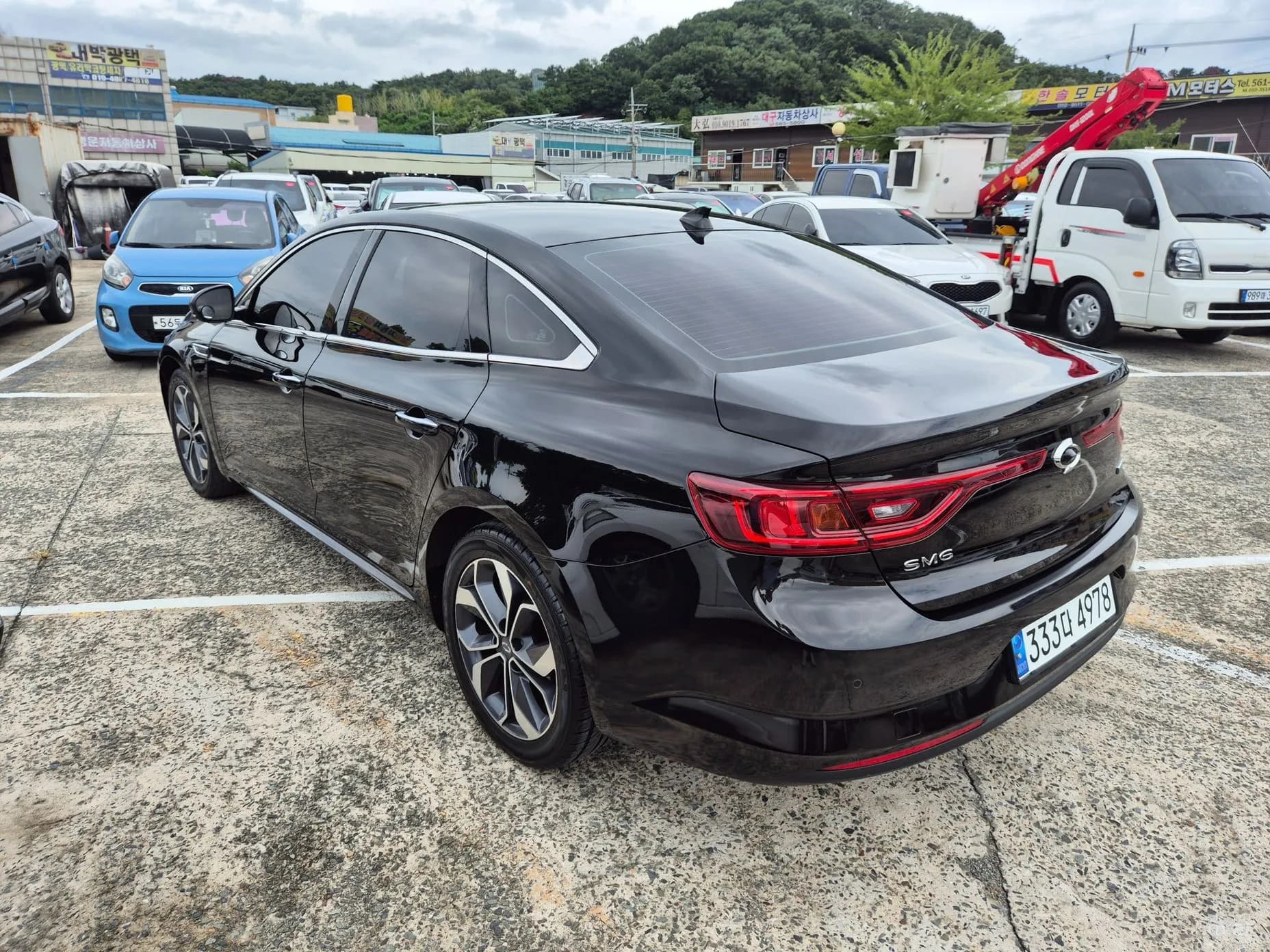 SM6