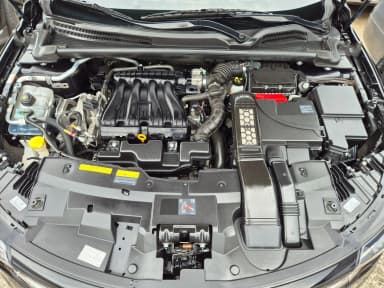 SM6