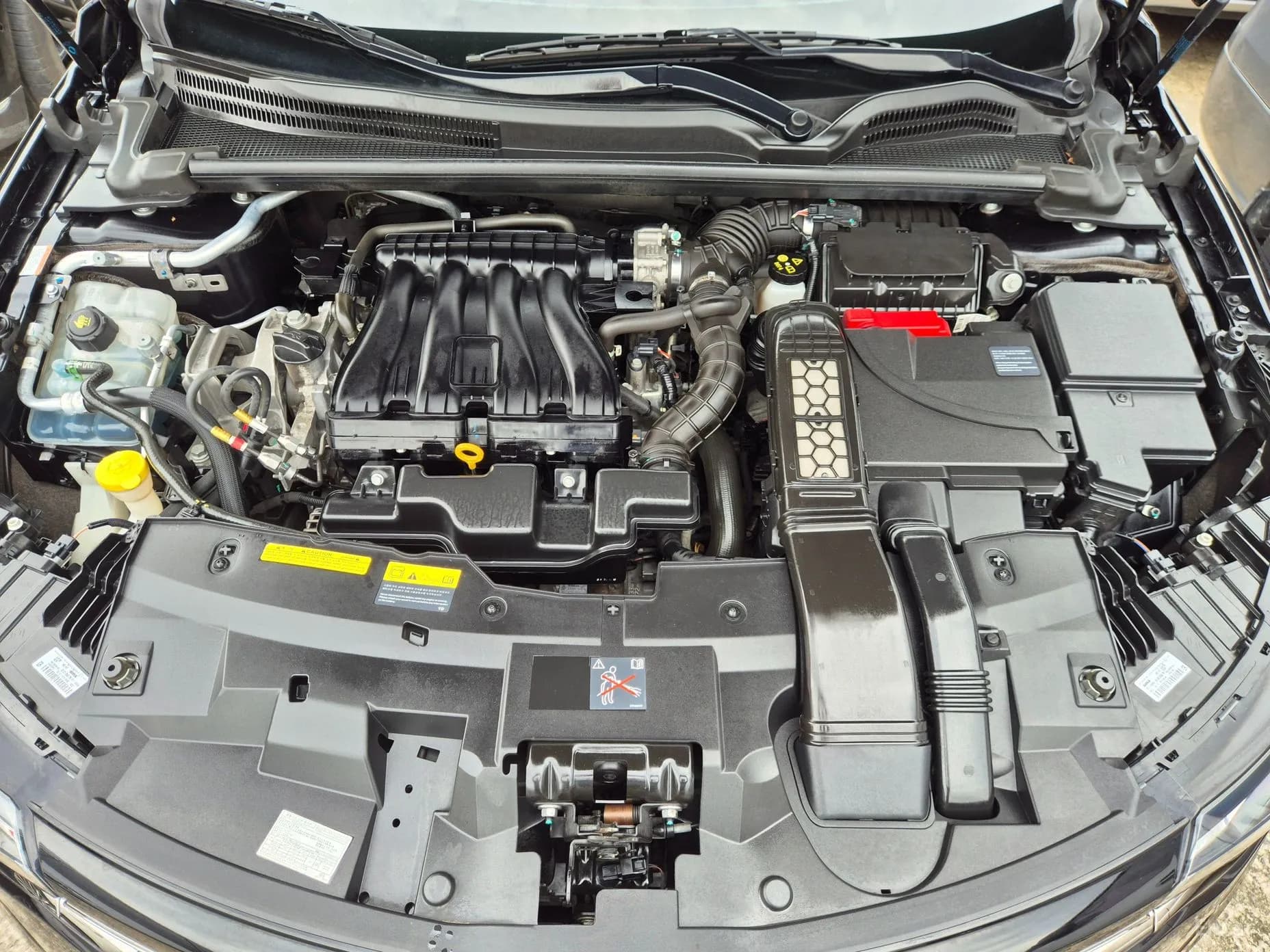 SM6
