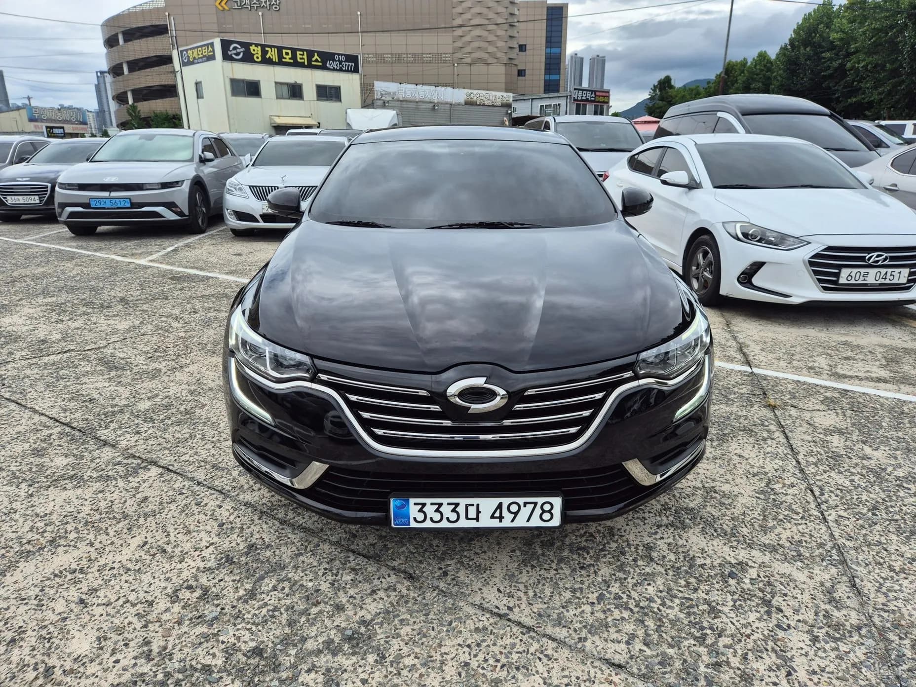 SM6