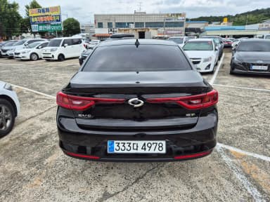 SM6