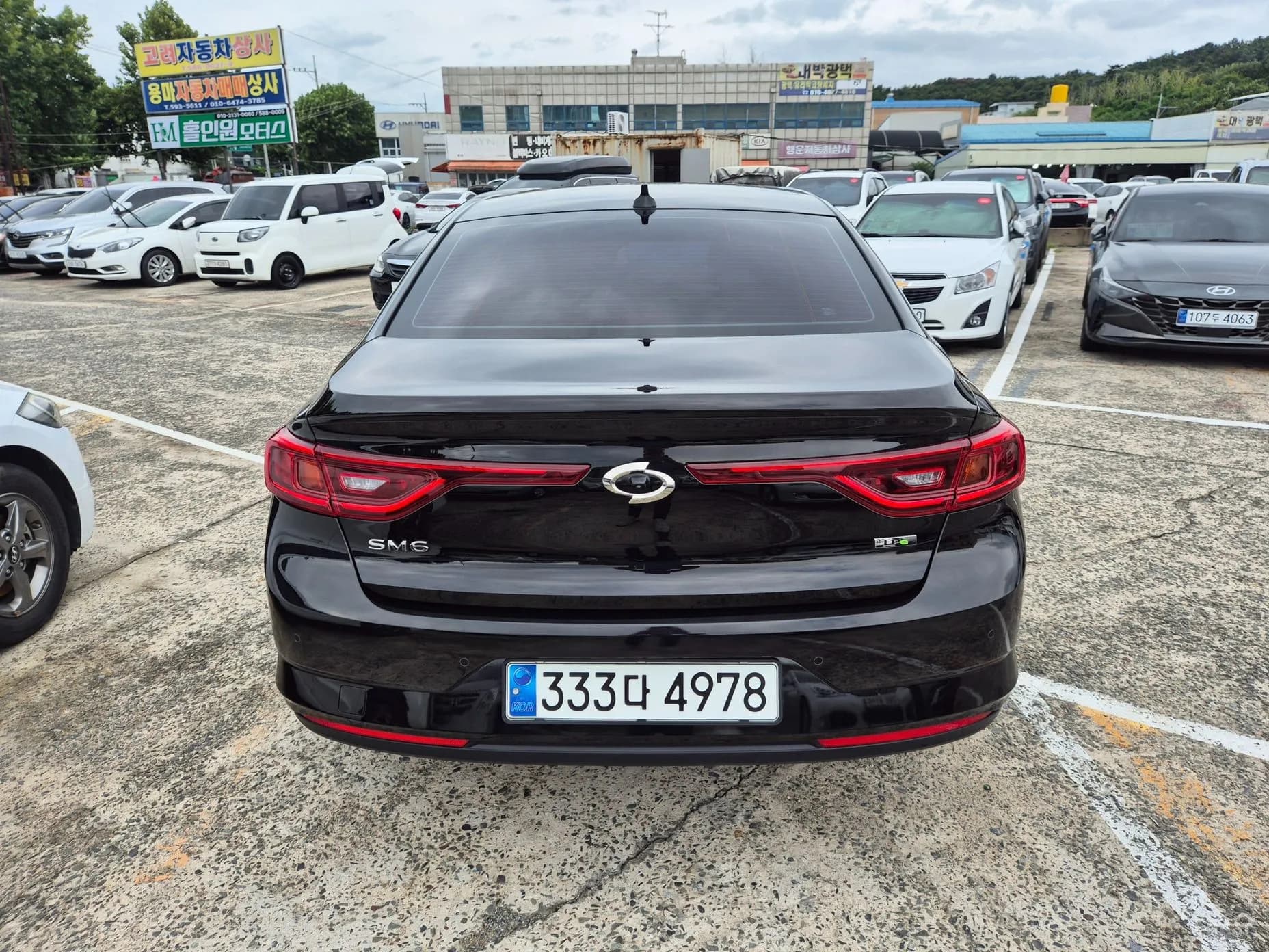 SM6