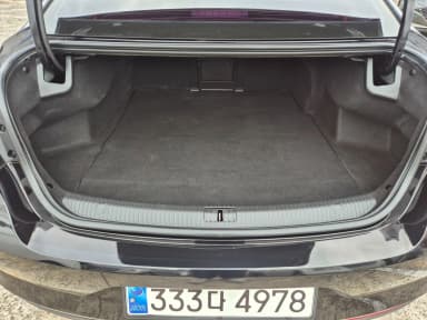 SM6