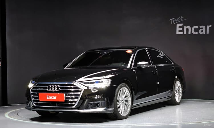 A8 (D5)