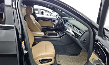A8 (D5)