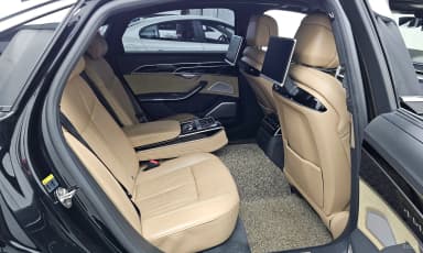 A8 (D5)