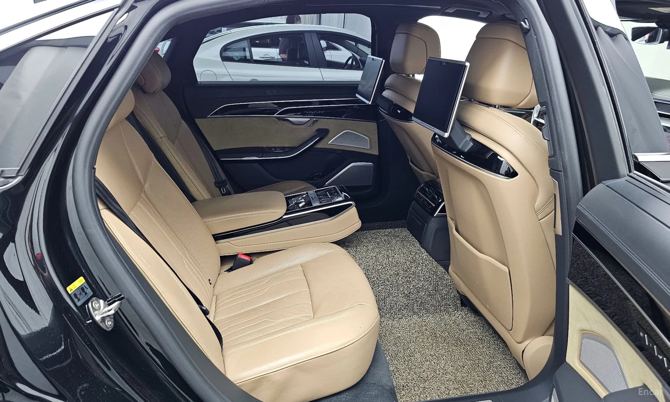 A8 (D5)