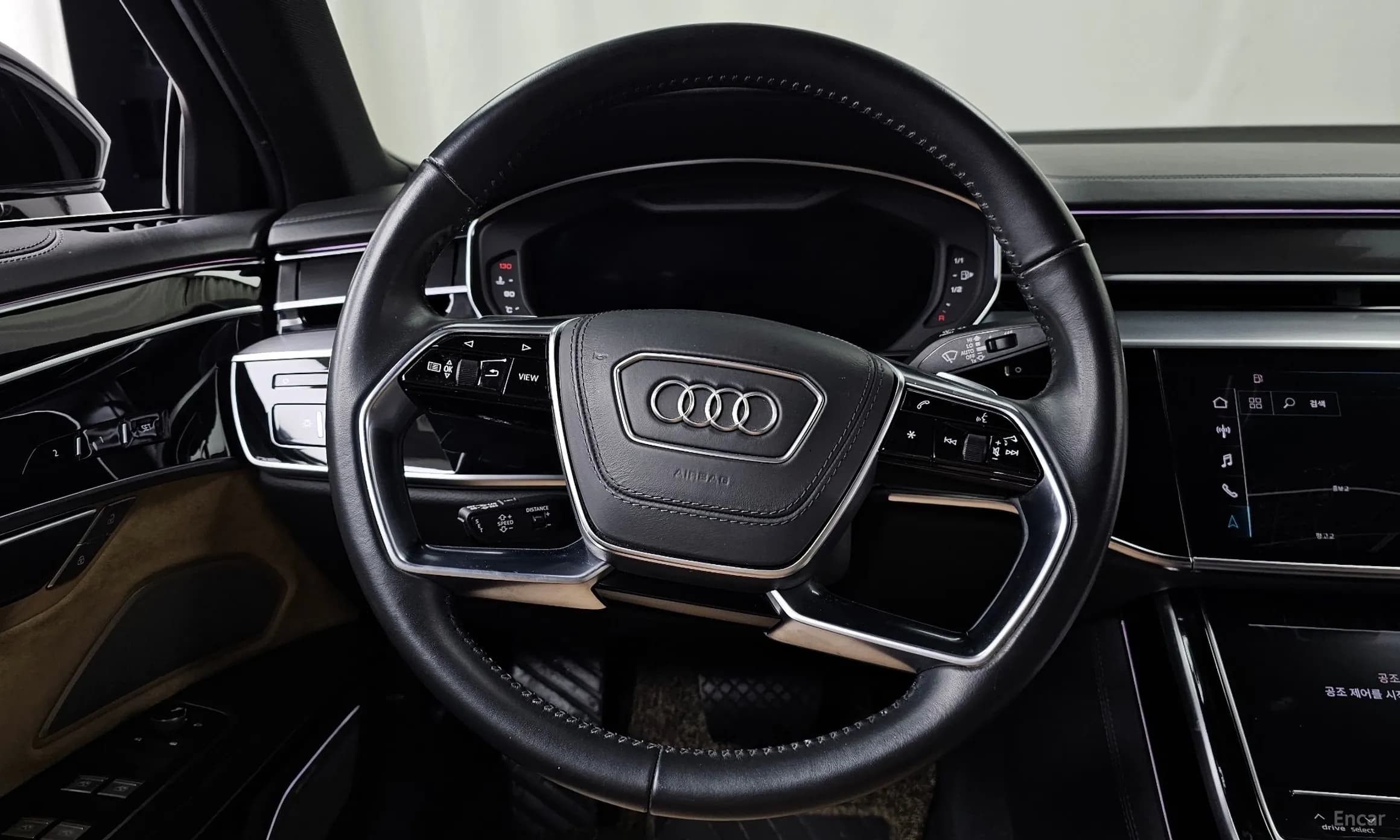 A8 (D5)