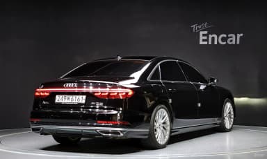 A8 (D5)