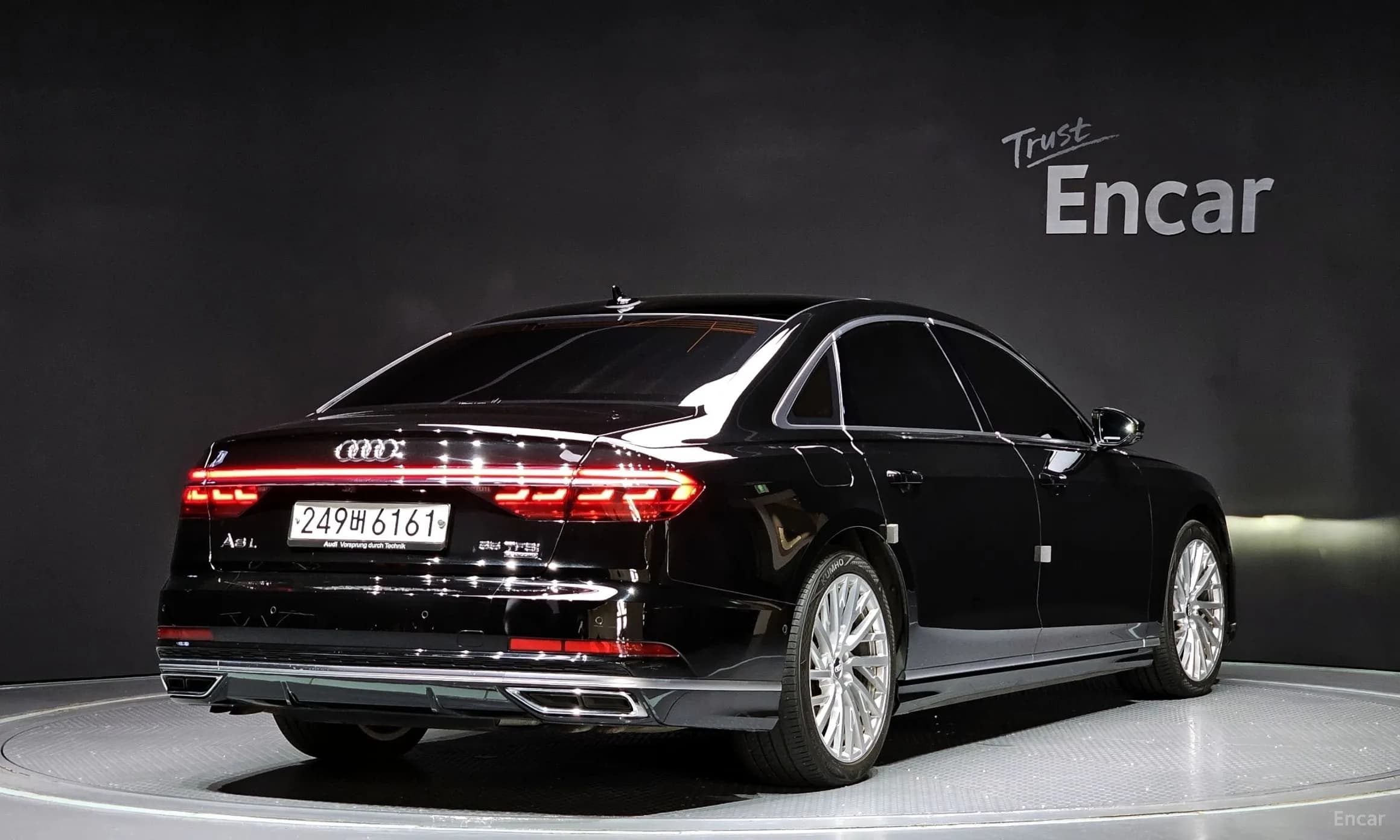 A8 (D5)