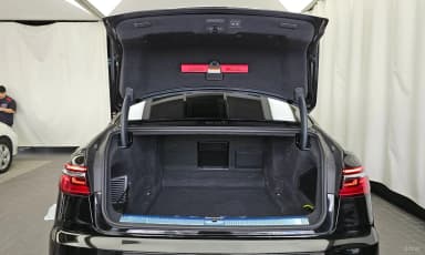 A8 (D5)
