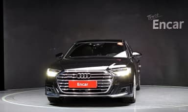 A8 (D5)