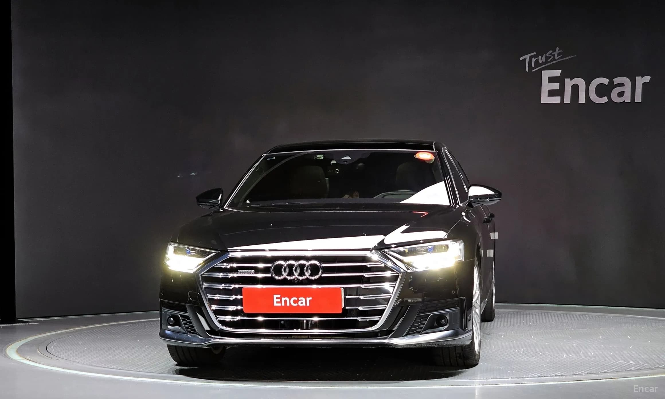 A8 (D5)
