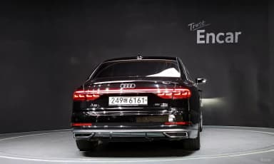 A8 (D5)