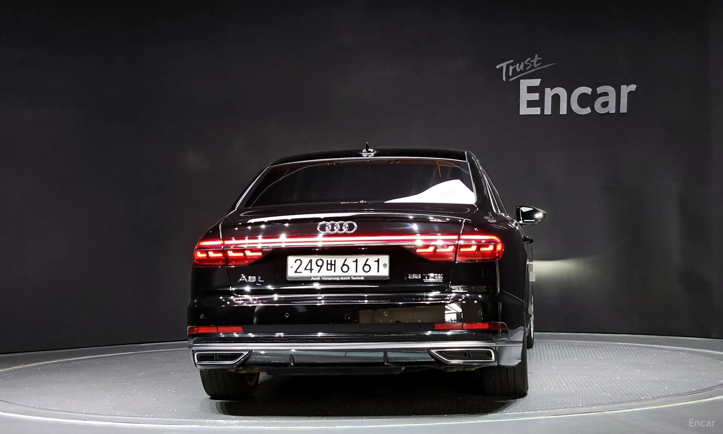A8 (D5)