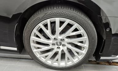 A8 (D5)