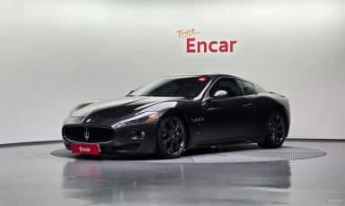 Gran Turismo