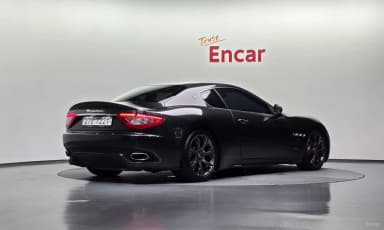 Gran Turismo