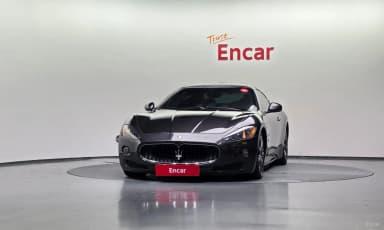 Gran Turismo