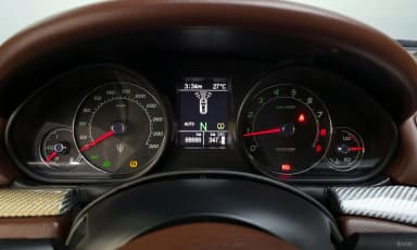 Gran Turismo