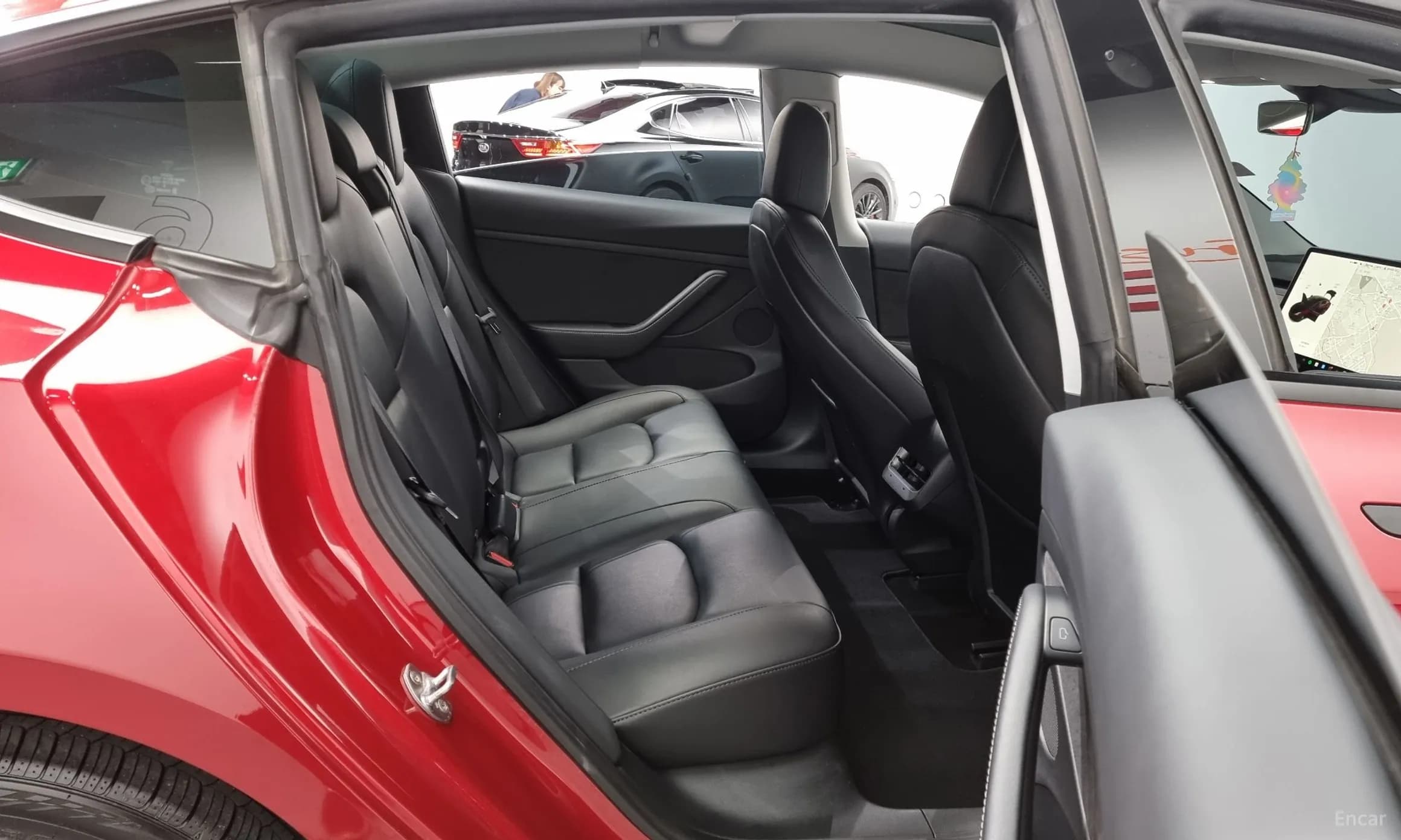 Model 3