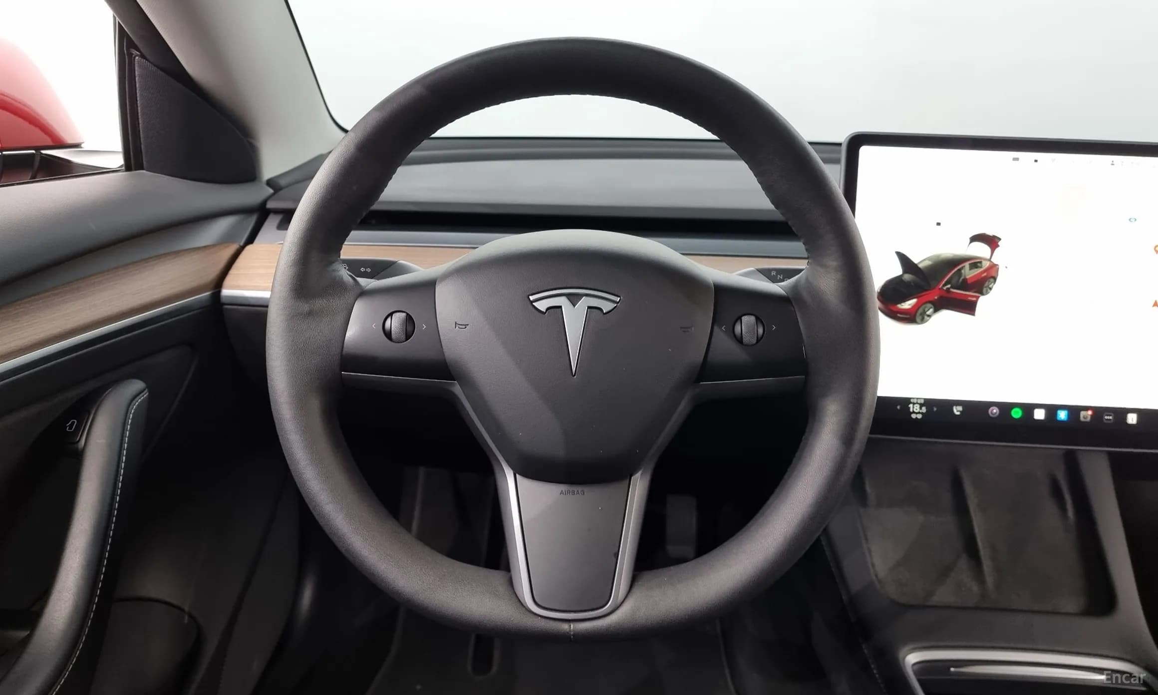 Model 3