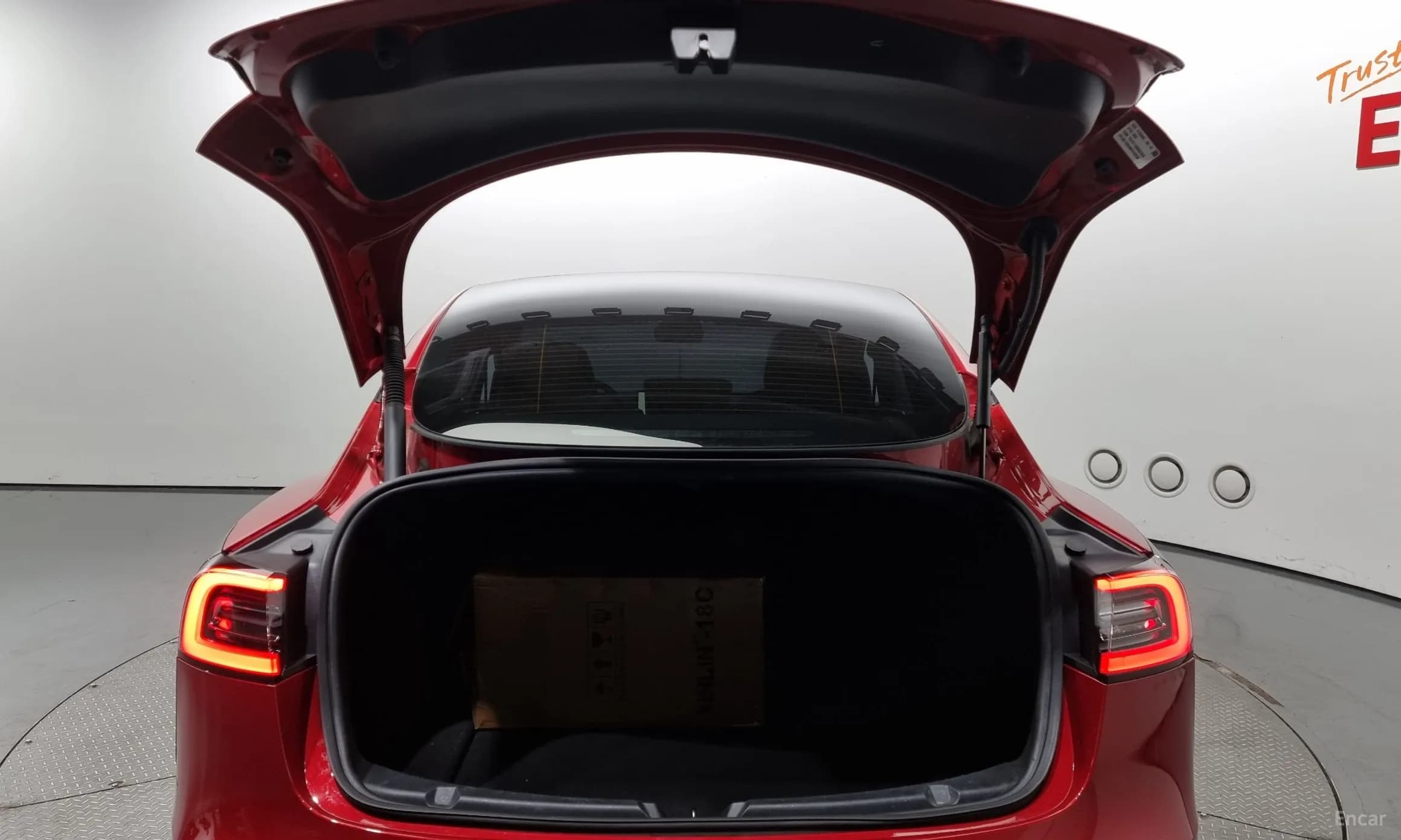 Model 3