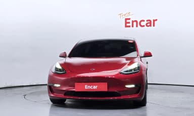 Model 3
