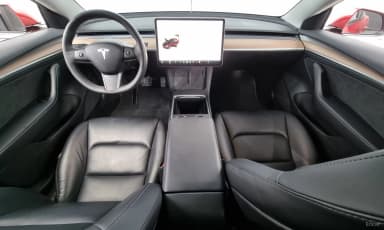 Model 3