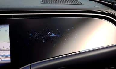 E-Class W214