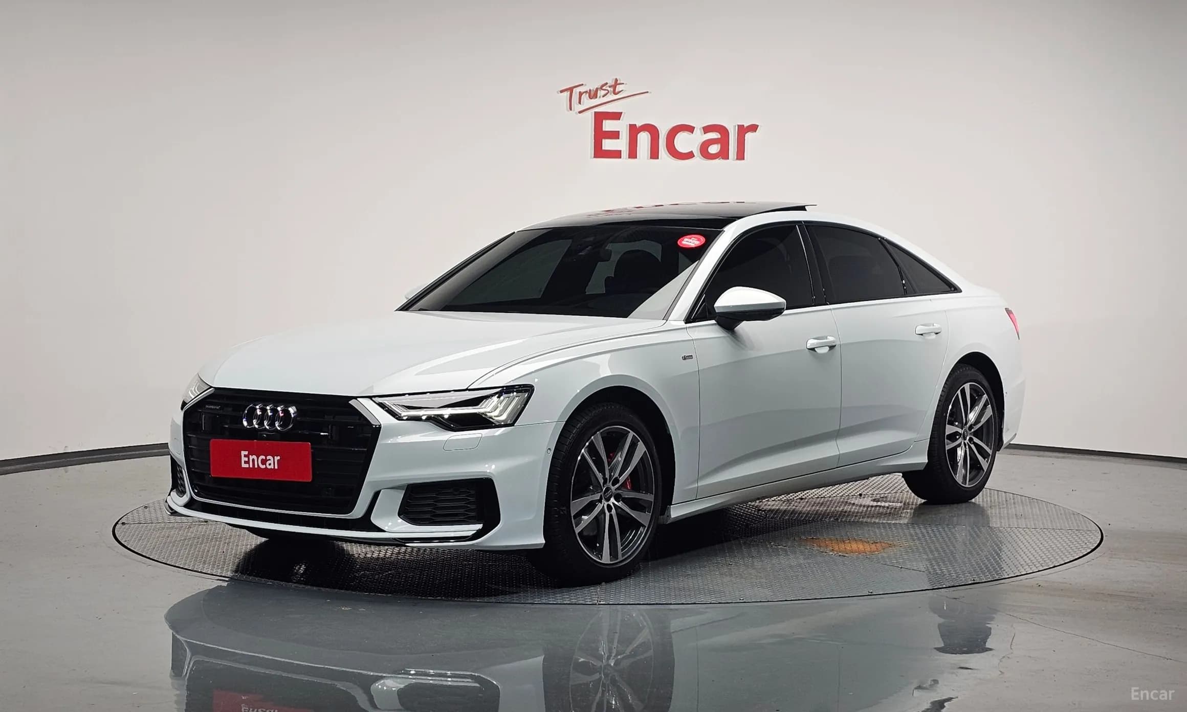 A6 (C8)