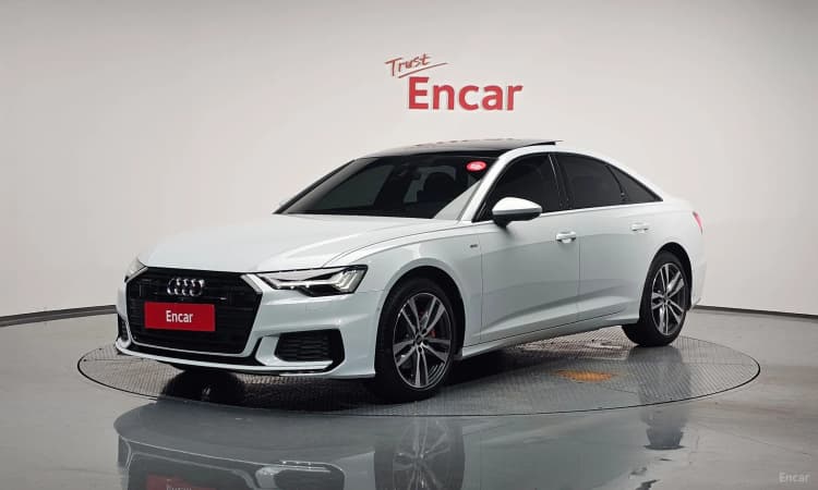 A6 (C8)